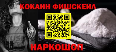 трава Гатчина