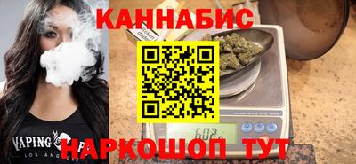 трава Гатчина