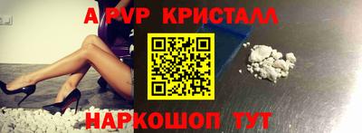 MDMA Гай
