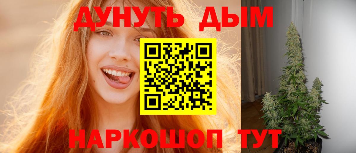 NBOMe  ГАШ  Сосновый Бор  Вход с VPN  МЕФ кристаллы  Канабис 